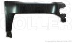 Toyota FJ Cruiser 2007-2022 - Első sárvédő jobb, oldalvillogós