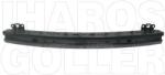 Subaru Forester 2008-2013 - Első lökhárító belső merevítő