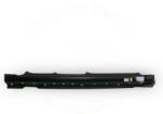 Mazda 3 2006-2009 - Küszöb jobb 4/5 ajtós