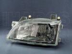 Ford Escort VAN 1990-1995 - Fényszóró H4 bal (belülr. áll. is) TYC