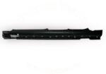 Mazda 3 2003-2006 - Küszöb bal 4/5 ajtós