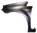 Fiat Punto 2012-2018 - Első sárvédő bal