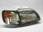 Honda Civic 1995-1999 - FSZ H4 jobb 97-ig, 5 a. , Carello tip. (bel. áll. ) DEPO