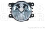 Renault Kangoo 2008-2013 - Ködlámpa H16 bal-jobb (stat. kanyarköv. ) DEPO