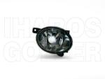 VW T5 2009-2014 Transporter - Ködlámpa HB4 jobb TYC