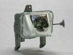 Opel Meriva A 2003-2010 - Ködlámpa H3 jobb 06-ig TYC