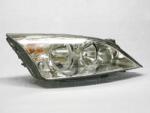 Ford Mondeo 2000-2007 - Fényszóró H1/H7 jobb (motoros) TYC