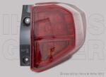 Suzuki Vitara/Grand 2018-2024 - Hátsó lámpa LED, külső, jobb