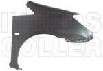 Toyota Corolla 2002-2004 Verso - Első sárvédő jobb