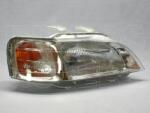 Honda Civic 1995-1999 - Fényszóró H4 jobb 97-től CARELLO