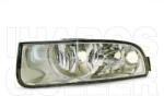 Skoda Superb 2008-2013 - Ködlámpa H8 bal 09.08- (nap. fény. ) TYC