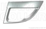 Renault Megane Scenic 2009-2012 - Ködlámpa keret bal