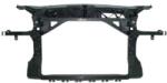 Seat Altea 2009-2015 XL - Homlokfal