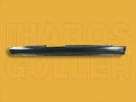 Opel Omega B/2 1999-2002 - Küszöb jobb 4 ajtós
