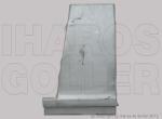 Ford Transit 2000-2006 - B oszlop borítás alsó rész bal