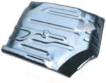 Suzuki Swift 1996-2005 - Taposólemez (teljes) bal