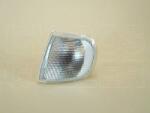 Opel Insignia A/2 2013-2017 - Hátsó l. üres bal HELLA (9FT 168 372-011 a panel)