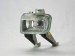 Opel Astra F 1991-2002 - Ködlámpa H1 bal, 94.9-től (kiv. GSI) DEPO