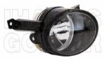 VW Touran 2003-2006 - Ködlámpa HB4 jobb TYC