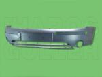 Ford Mondeo 2000-2007 - Első lökhárító borítás alapozott (03.7-ig)