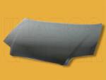 Chevrolet Kalos 2003-2008 - Gépháztető