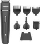 Taurus Hipnos Complet 902227000