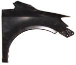 VW Golf V Plus 2005-2009 - Első sárvédő jobb