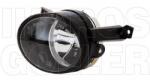 VW Touran 2003-2006 - Ködlámpa HB4 bal TYC