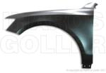 Audi Q5 2008-2012 - Első sárvédő bal