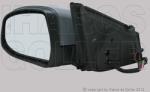 Ford Mondeo 2010-2014 - VTK bal fűth. fény. vill. parkf. beh. mem. holtfi. 12+2p