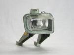 Opel Astra F 1991-2002 - Ködlámpa H1 jobb, 94.9-től (kiv. GSI) DEPO
