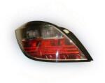 Opel Astra H 2003-2012 - Hátsó lámpa üres bal 07.10-től (5 ajtós) TYC