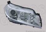 Suzuki Vitara/Grand 2015-2018 - Fényszóró HB3/H11 jobb (motorral) DEPO