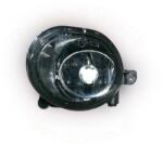 Volvo V50 2008-2012 - Ködlámpa H8 bal TYC