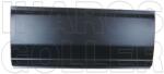 Citroen Jumper 2002-2006 - Oldalfal alsó rész hosszú kivitel (140cm x 60cm)