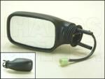 Rover 200 1995-1999 - Külső tükör bal, el. állíth. , fűthető