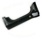 Opel Movano A/2 2003-2010 - Küszöb jobb (első ajtó alatti) - alkatresz - 28 410 Ft