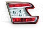 Renault Megane 2012-2013 - Hátsó lámpa kpl. bal belső (Kombi) VALEO