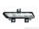 Renault Clio 2012-2016 - Nappali fény jobb LED TYC