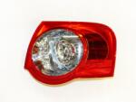 VW Passat 2005-2010 - Hátsó lámpa kpl. jobb külső LED (Kombi)