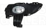 Mazda 3 2003-2006 - Ködlámpa H11 bal (4 ajtós) TYC