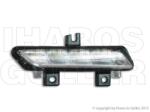 Renault Clio 2013-2016 Grandtour - Nappali fény jobb LED TYC