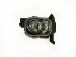 Opel Corsa D 2006-2014 - Ködlámpa H3 bal 07.7-ig TYC