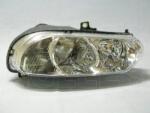 Alfa-Romeo Alfa Romeo 156 1997-2003 - Fényszóró H1/H7 jobb (belülr. áll. ) TYC