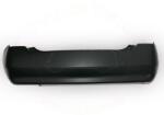 Toyota Prius 2003-2009 - Hátsó lökhárító alapozott