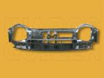 Renault Twingo 1998-2007 - Homlokfal