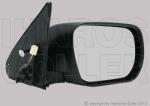 Suzuki Vitara/Grand 2005-2015 - Külső tükör jobb, el. állíth. , fényezhető