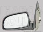 Chevrolet Aveo 2006-2011 Sedan - Külső tükör bal, elektr. állíth. , domború