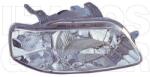 Daewoo Kalos 2003-2007 - Fényszóró H4 jobb (külön indexes) DEPO