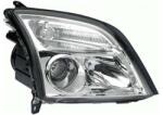 Opel Vectra C 2001-2008 - FSZ XENON D2S/H7 jobb (elektr. +izzó nélkül)HELLA*